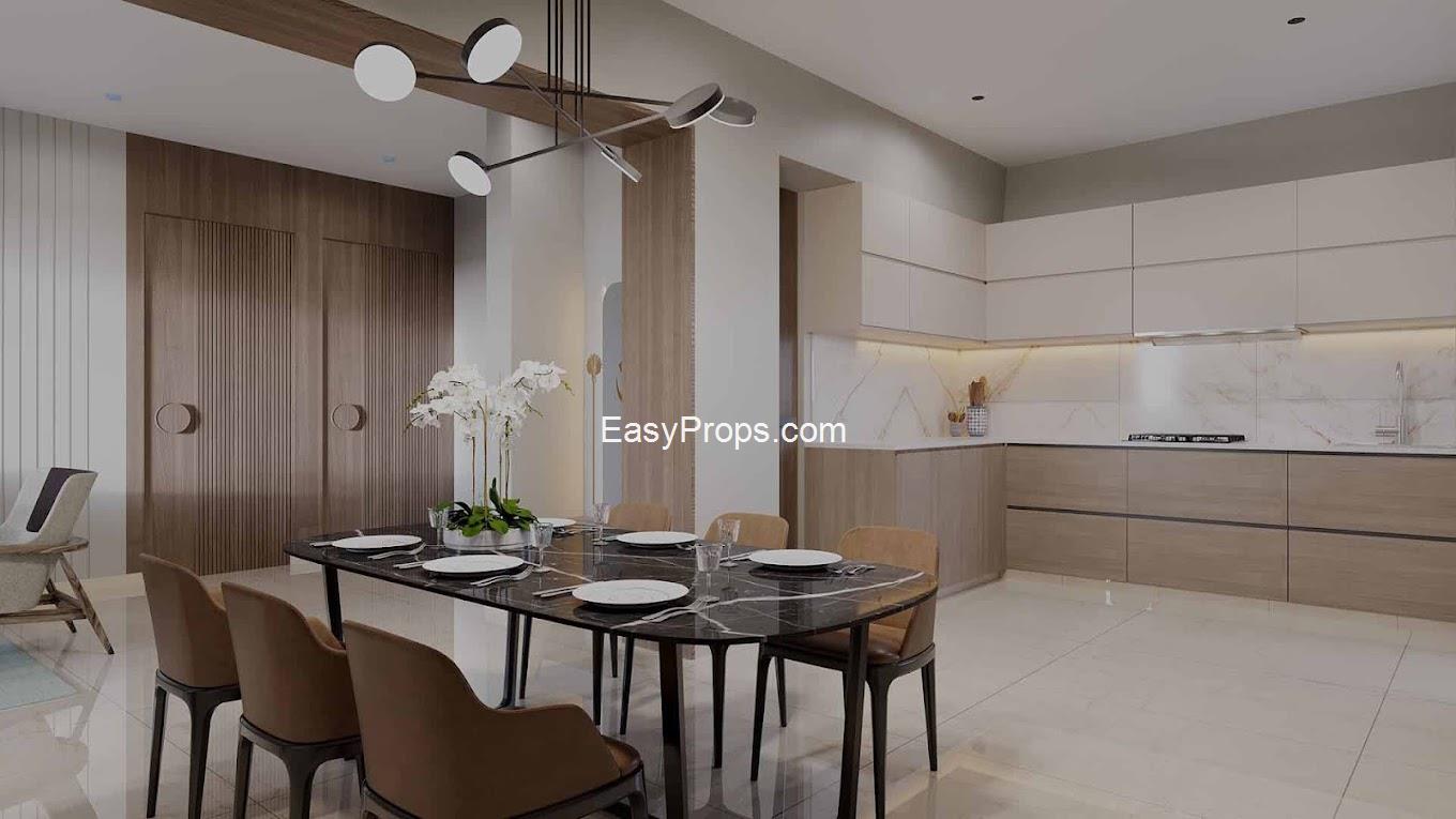 Adani Archway Dinning Area_20250328095305155.jpeg